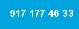 917 177 46 33 917 177 46 33